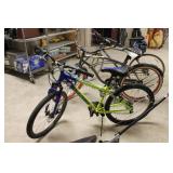 Back Gallery Sold after Outside Items at 10amBack Gallery Sold after Outside Items at 10am