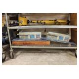 Back Gallery Sold after Outside Items at 10amBack Gallery Sold after Outside Items at 10am