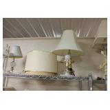 Back Gallery Sold after Outside Items at 10am