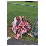 Outside Starts at 10 AM