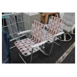 Outside Starts at 10 AM