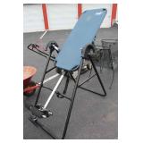 Outside Starts at 10 AM