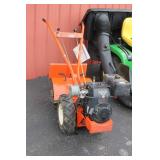 Lot 5L - Sold at 5 PM after Vehicle