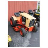 Lot 3L - Sold at 5 PM after Vehicle