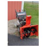 Lot 1L - Sold at 5 PM after Vehicle