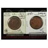 Lot #3