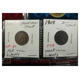 Lot #4