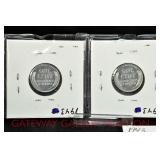 Lot #10