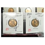 Lot #11