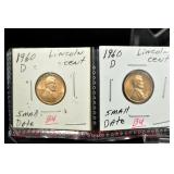 Lot #11