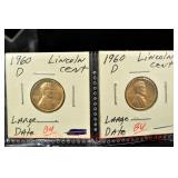 Lot #11
