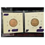 Lot #11