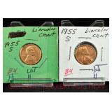 Lot #11
