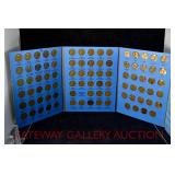 Lot #12