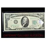 Lot #15A