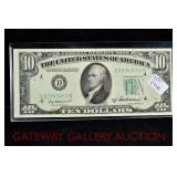 Lot #20A