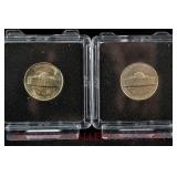 Lot #21