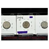 Lot #22