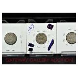 Lot #22