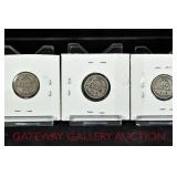 Lot #22