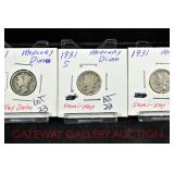 Lot #23