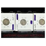 Lot #23