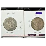 Lot #25