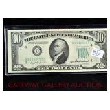 Lot #25A