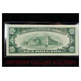 Lot #25A