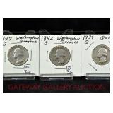 Lot #26