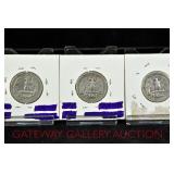 Lot #26