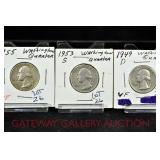 Lot #26