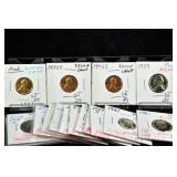 Lot #29