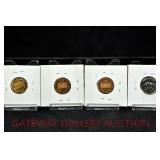 Lot #29