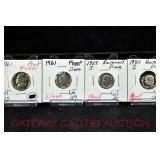 Lot #29