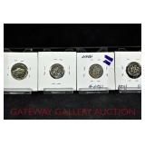 Lot #29