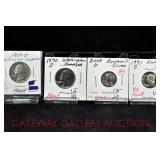 Lot #29
