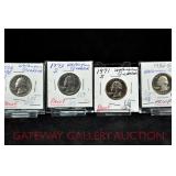 Lot #29