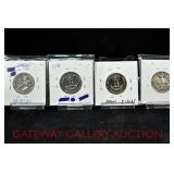 Lot #29