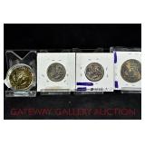 Lot #30