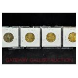 Lot #30