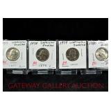 Lot #30