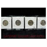Lot #30