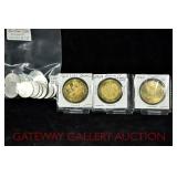 Lot #32