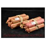 Lot #33
