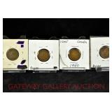Lot #34