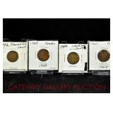 Lot #34