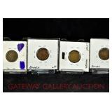 Lot #34