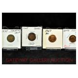 Lot #34