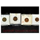 Lot #34